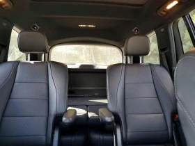 Mercedes-Benz GLS 450, снимка 10