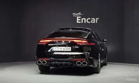 Kia Stinger, снимка 4