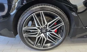 Kia Stinger, снимка 5