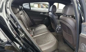 Kia Stinger, снимка 12