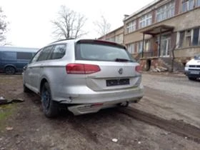 VW Passat B8 | Mobile.bg    8