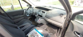 Renault Scenic, снимка 6