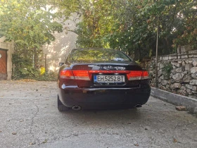 Hyundai Grandeur, снимка 1