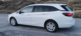 Opel Astra, снимка 11