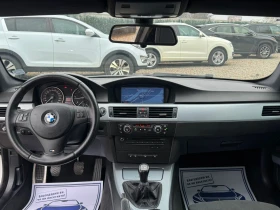 BMW 330 /X-DRIVE - [15] 