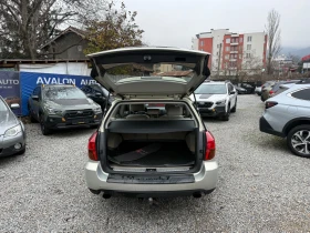 Subaru Outback 3.0 EXECUTIVE, снимка 15