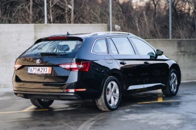 Skoda Superb 2.0 TDI DSG EURO 6 - 26250 лв. - 59422679 | Car24.bg