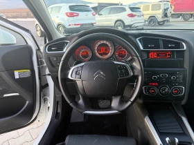 Citroen C4 | Mobile.bg    13