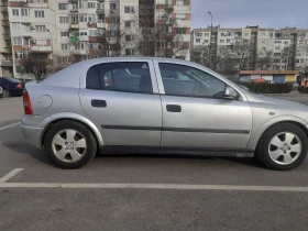 Opel Astra 1, 4, снимка 5