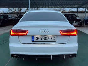 Audi A6 3.0TFSI PRESTIGE, снимка 5