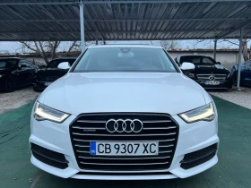 Audi A6 3.0TFSI PRESTIGE, снимка 2