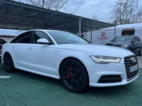 Audi A6 3.0TFSI PRESTIGE, снимка 3