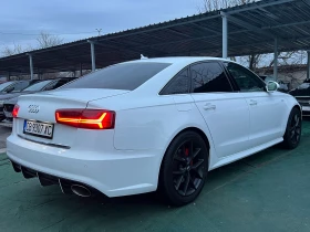 Audi A6 3.0TFSI PRESTIGE, снимка 4