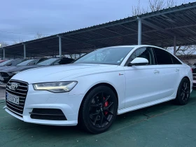 Audi A6 3.0TFSI PRESTIGE, снимка 1