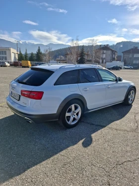 Audi A6 Allroad | Mobile.bg    3