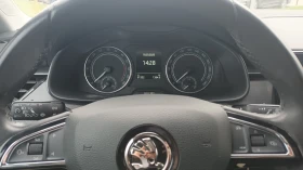 Skoda Scala 1, 6 TDI , снимка 9