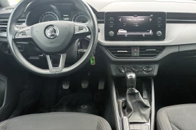 Skoda Scala 1, 6 TDI , снимка 8