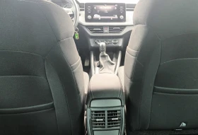 Skoda Scala 1, 6 TDI , снимка 7