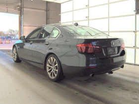 Обява за продажба на BMW 535 I xDrive Подгрев* Navi* Камера* Ambient*  ~14 800 лв. - изображение 5