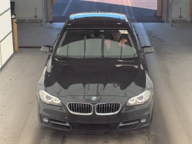 Обява за продажба на BMW 535 I xDrive Подгрев* Navi* Камера* Ambient*  ~14 800 лв. - изображение 1