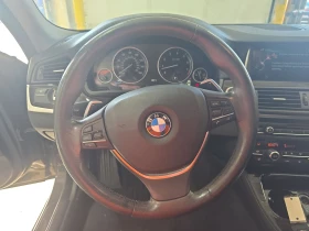Обява за продажба на BMW 535 I xDrive Подгрев* Navi* Камера* Ambient*  ~14 800 лв. - изображение 8