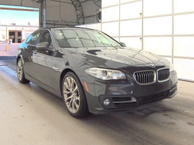 Обява за продажба на BMW 535 I xDrive Подгрев* Navi* Камера* Ambient*  ~14 800 лв. - изображение 2
