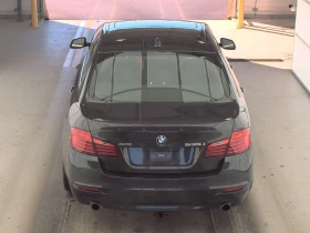Обява за продажба на BMW 535 I xDrive Подгрев* Navi* Камера* Ambient*  ~14 800 лв. - изображение 4