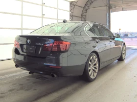 Обява за продажба на BMW 535 I xDrive Подгрев* Navi* Камера* Ambient*  ~14 800 лв. - изображение 3