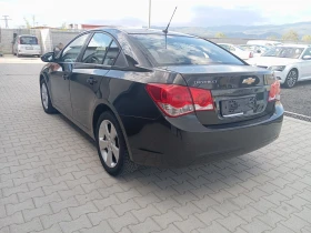 Обява за продажба на Chevrolet Cruze ЛИЗИНГ  ~6 300 лв. - изображение 3