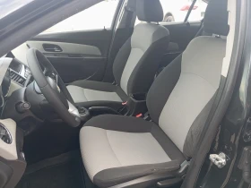 Обява за продажба на Chevrolet Cruze ЛИЗИНГ  ~6 300 лв. - изображение 6