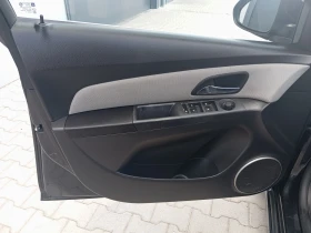 Обява за продажба на Chevrolet Cruze ЛИЗИНГ  ~6 300 лв. - изображение 7