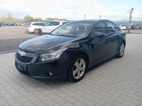 Обява за продажба на Chevrolet Cruze ЛИЗИНГ  ~6 300 лв. - изображение 2