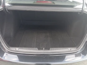 Chevrolet Cruze   | Mobile.bg    13