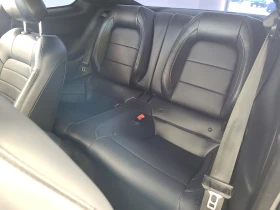Ford Mustang * MANUAL * BULLITT * CARFAX * ОПЦИЯ ЗА ФИНАНСИРАНЕ - 64500 лв. - 51387856 | Car24.bg