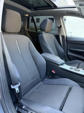 Обява за продажба на BMW 330 D xDrive Sport Line ~23 999 лв. - изображение 10