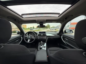 Обява за продажба на BMW 330 D xDrive Sport Line ~23 999 лв. - изображение 8