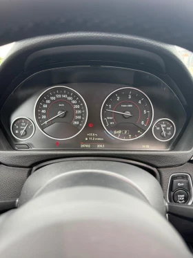 Обява за продажба на BMW 330 D xDrive Sport Line ~23 999 лв. - изображение 10