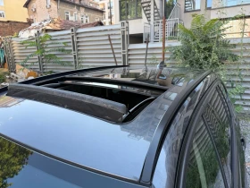 Обява за продажба на BMW 330 D xDrive Sport Line ~23 999 лв. - изображение 6