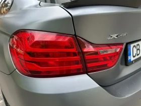 BMW 435 I / M-OPTIC - 43500 лв. - 78723631 16