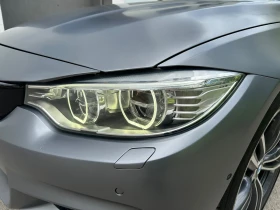 BMW 435 I / M-OPTIC - 43500 лв. - 78723631 15