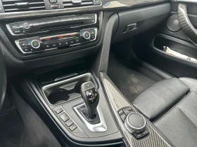 BMW 435 I / M-OPTIC - 43500 лв. - 78723631 13