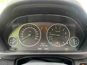 BMW 435 I / M-OPTIC - 43500 лв. - 78723631 11