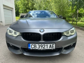 BMW 435 I / M-OPTIC - 43500 лв. - 78723631 2