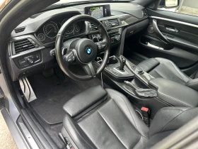 BMW 435 I / M-OPTIC - 43500 лв. - 78723631 9