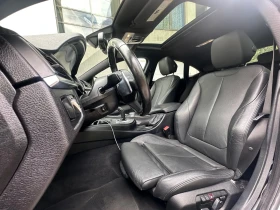 BMW 435 I / M-OPTIC - 43500 лв. - 78723631 10