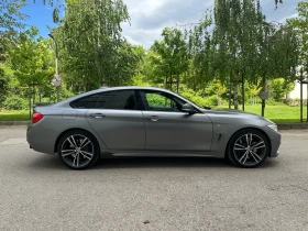 BMW 435 I / M-OPTIC - 43500 лв. - 78723631 8