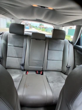 Audi A4 | Mobile.bg    6