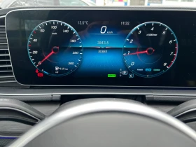 Mercedes-Benz GLE 450 * *  | Mobile.bg    6