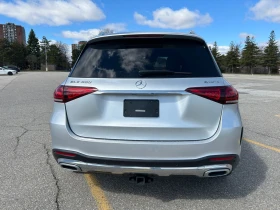 Mercedes-Benz GLE 450 * *  | Mobile.bg    3