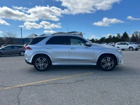 Mercedes-Benz GLE 450 * *  | Mobile.bg    2